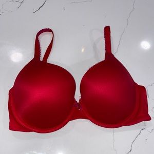 Body by Victoria Bra 32DDD